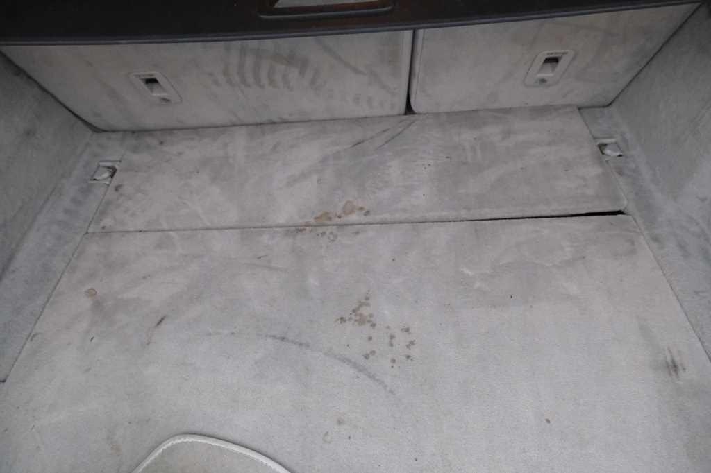 Mercedes-Benz CLS-Class 2016 фото 26