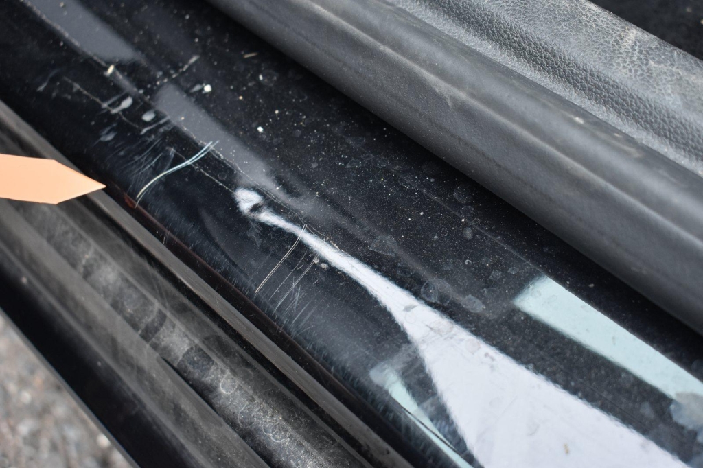 Opel Astra Sports Tourer 2019 фото 24