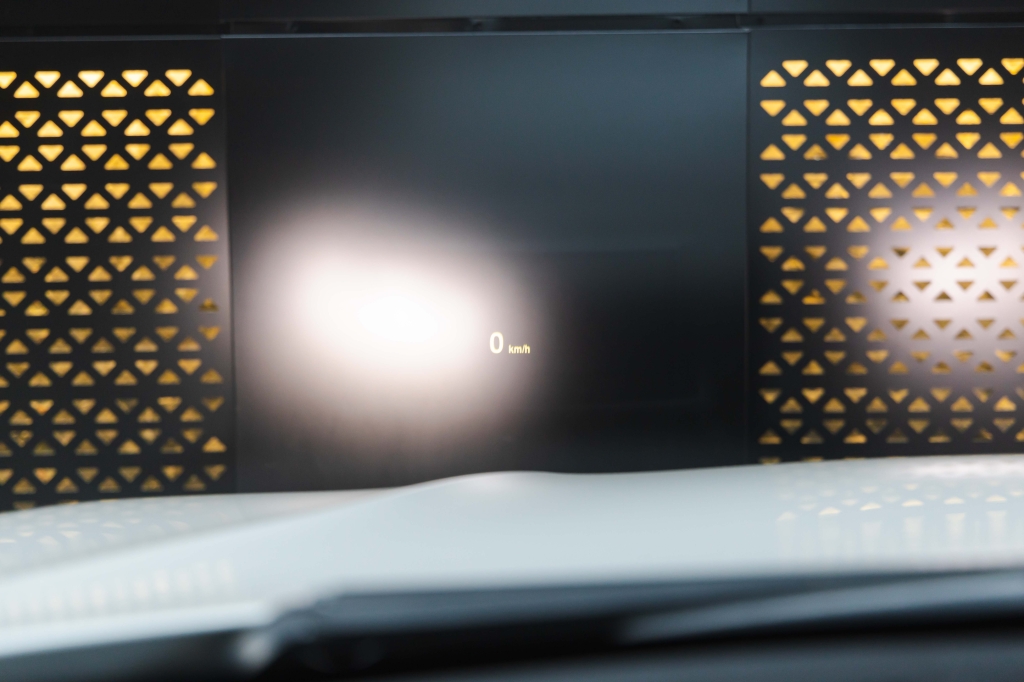 BMW X5 2017 фото 22