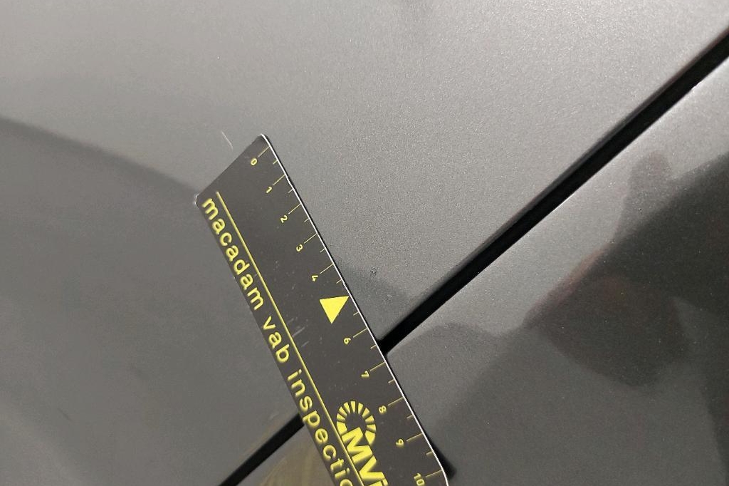 Volkswagen Passat Variant 2017 фото 35