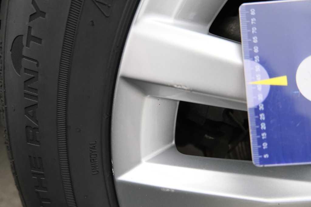 Volkswagen Touran 2017 фото 15