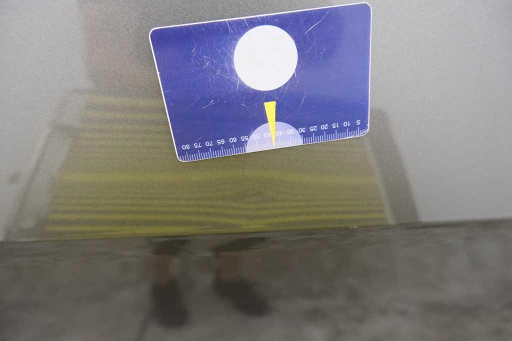 Volkswagen Golf 2016 photo 33