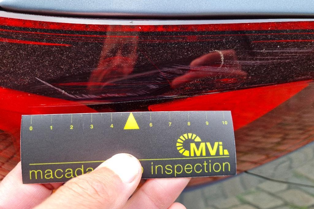 Opel Astra Sports Tourer 2016 фото 27