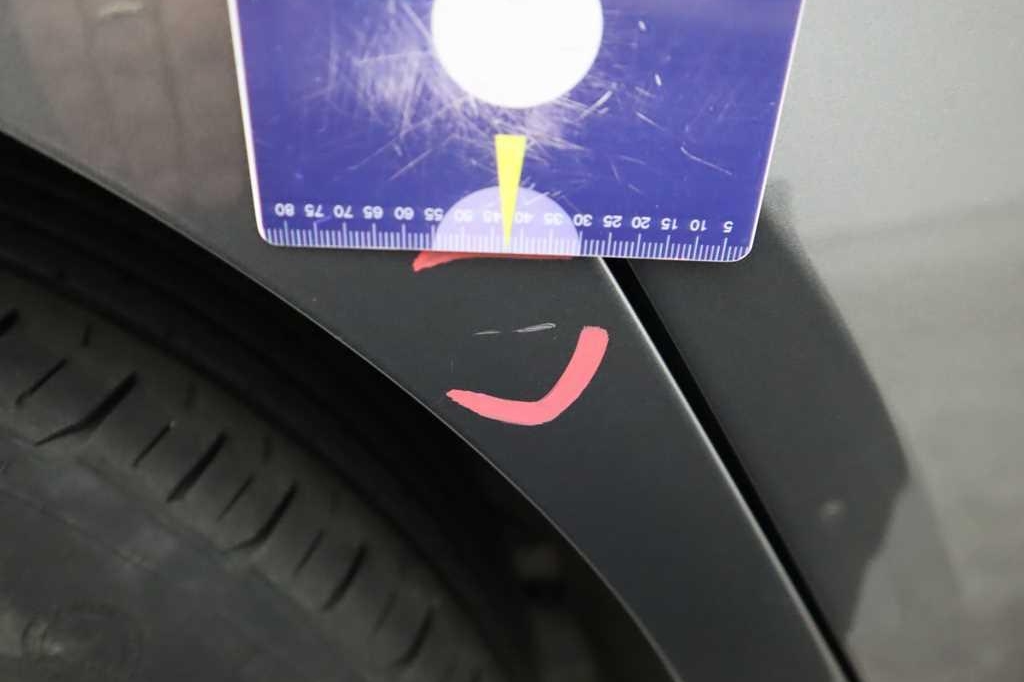 Volkswagen Touran 2015 фото 22