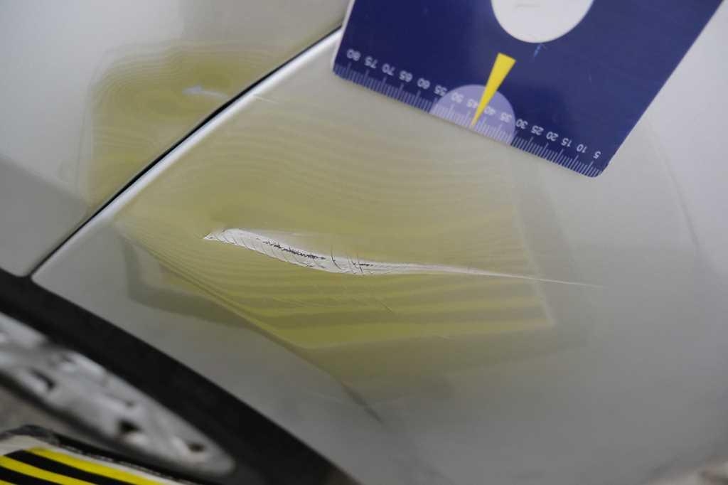 Dacia Duster 2015 фото 6