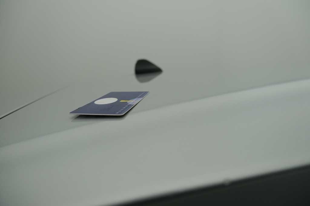 Ford C-Max 2018 фото 38