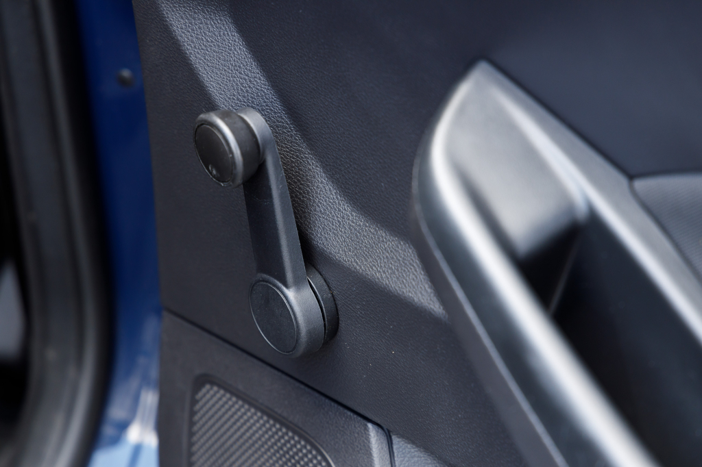 Ford Focus 2016 фото 18