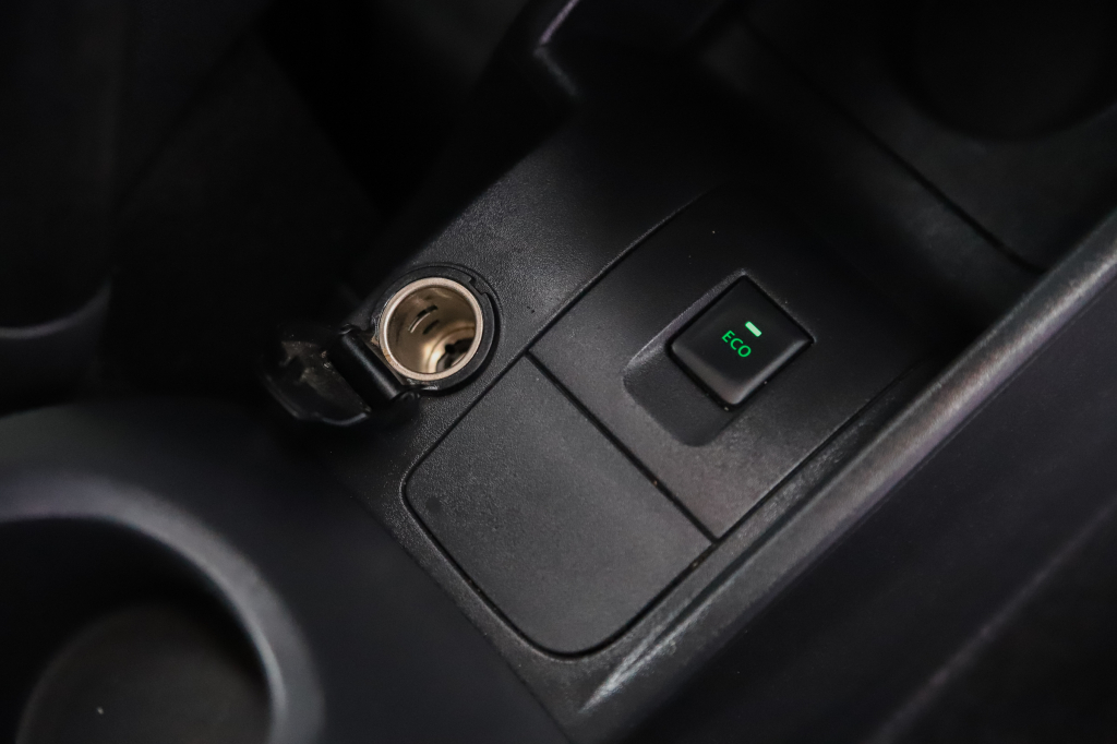 Renault Kangoo Rlink 2018 photo 22