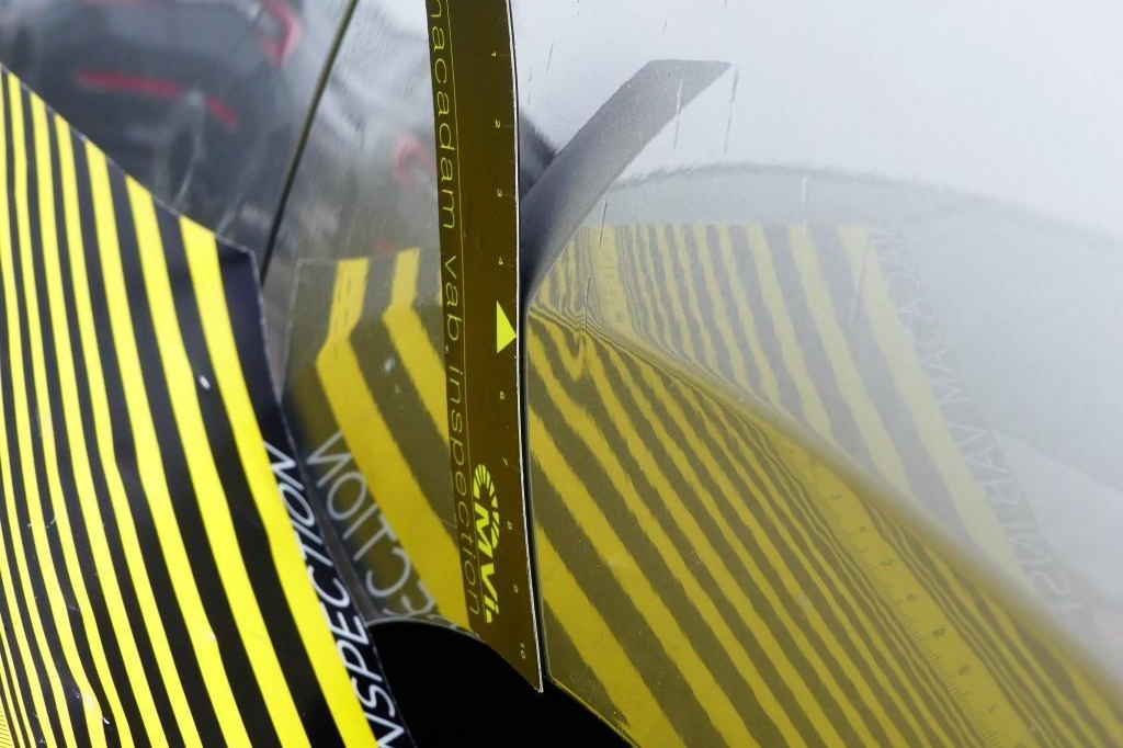 Volkswagen e-Golf 2018 photo 9