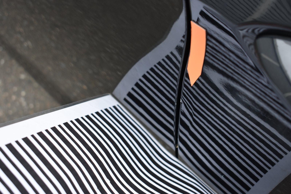 Opel Astra Sports Tourer 2019 photo 30