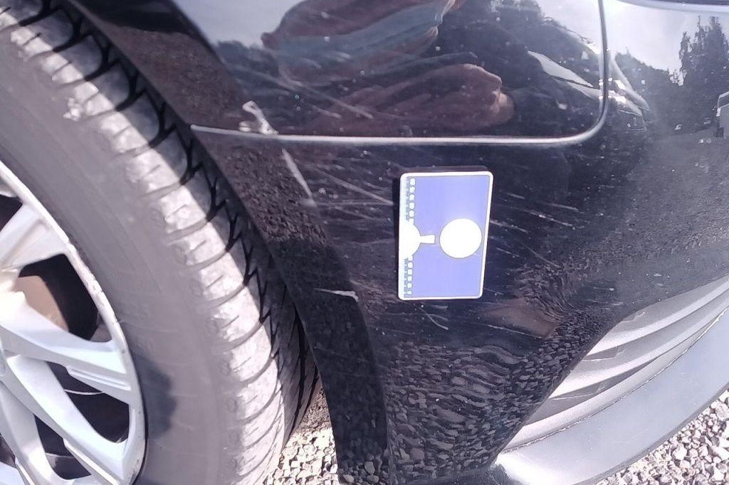 Audi A4 Avant 2016 фото 18