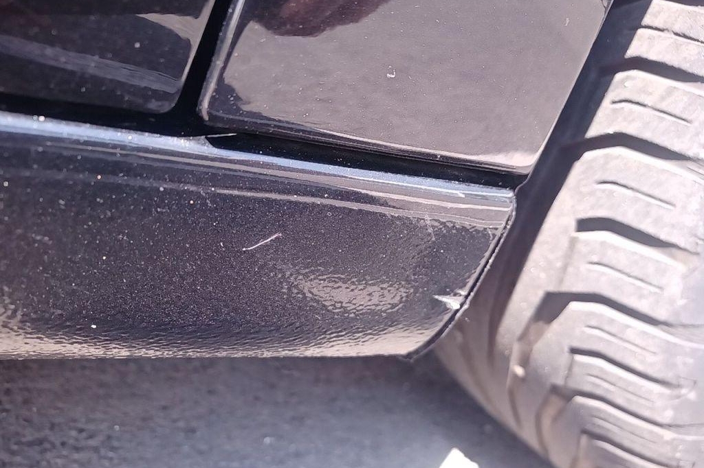 Opel Insignia 2016 photo 22