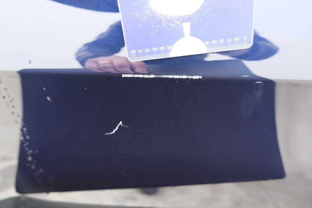 Mercedes-Benz B-Klasse 2017 photo 6