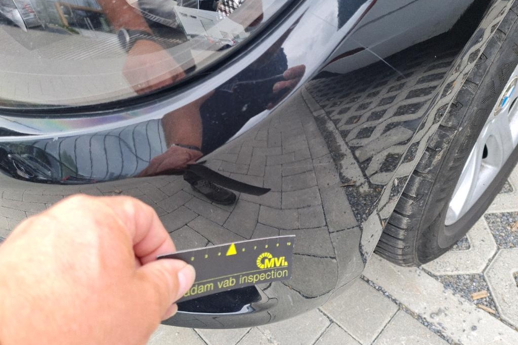 BMW 3er Gran Turismo 2015 photo 42