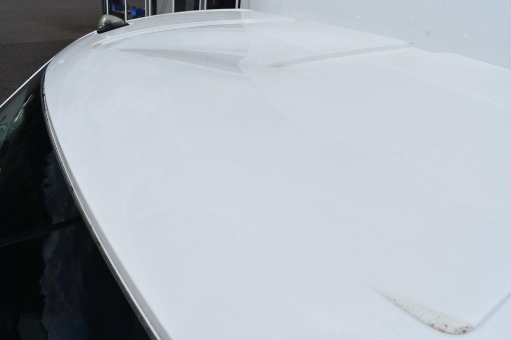 Ford Transit Koffer 2018 photo 13