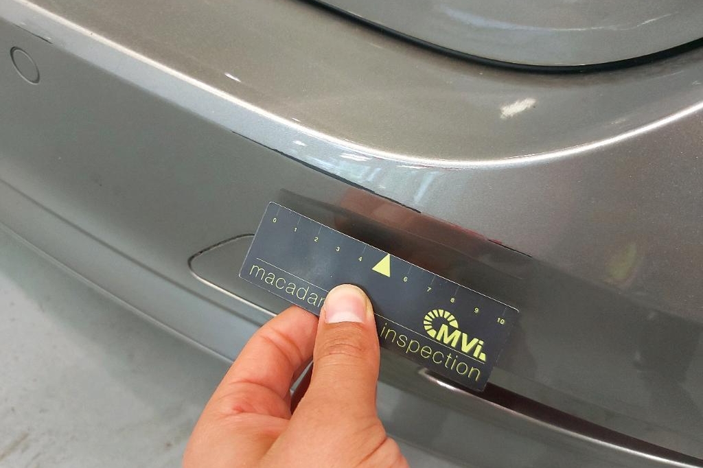 BMW 3er Touring 2016 фото 52