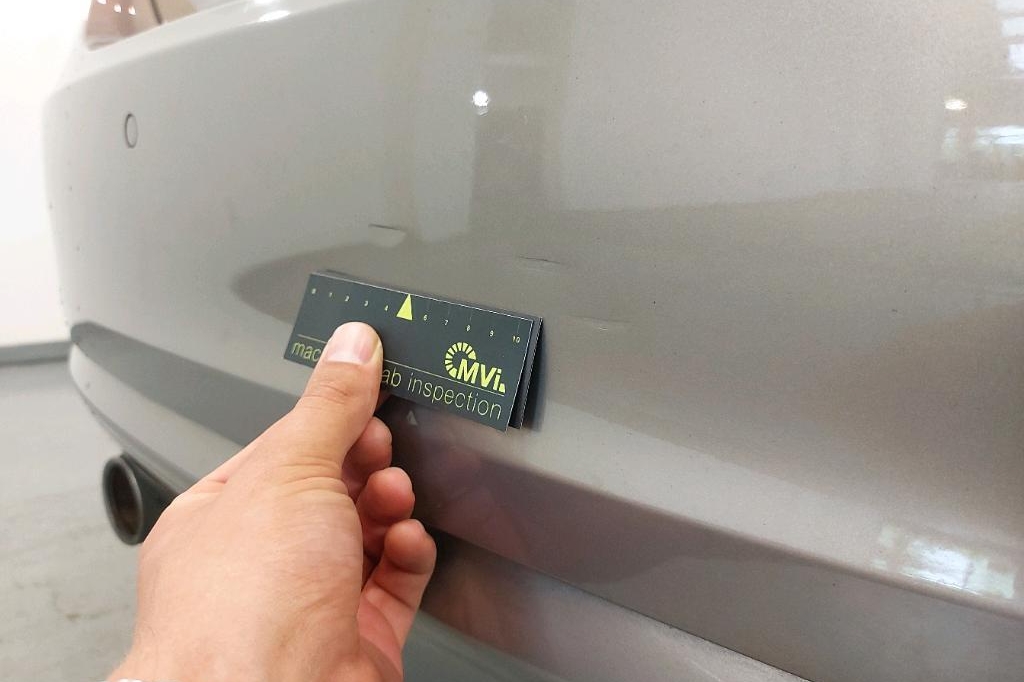 BMW 4er Gran Coupe 2016 photo 16