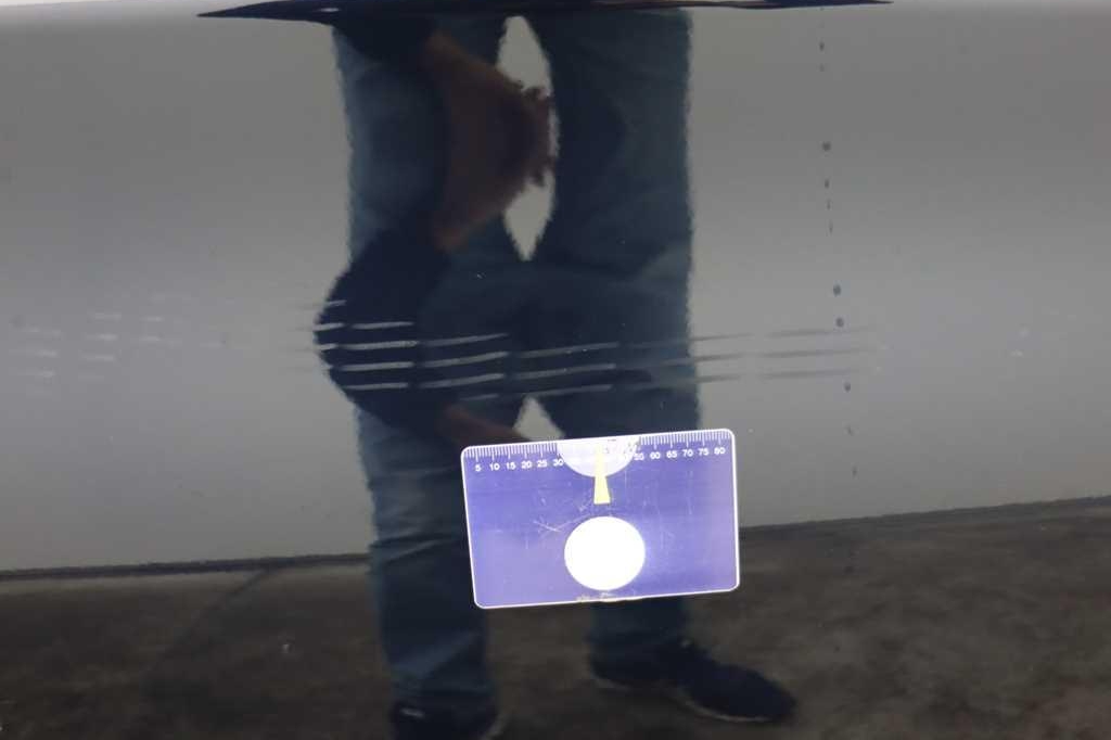 BMW 2er Active Tourer 2018 фото 51