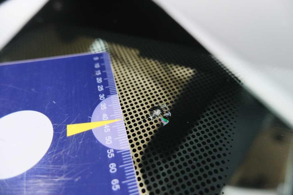 BMW X4 2014 photo 50