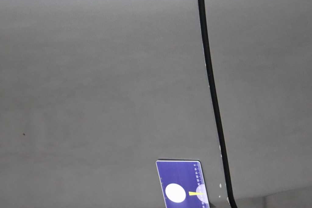 Mercedes-Benz B-Klasse 2017 photo 24