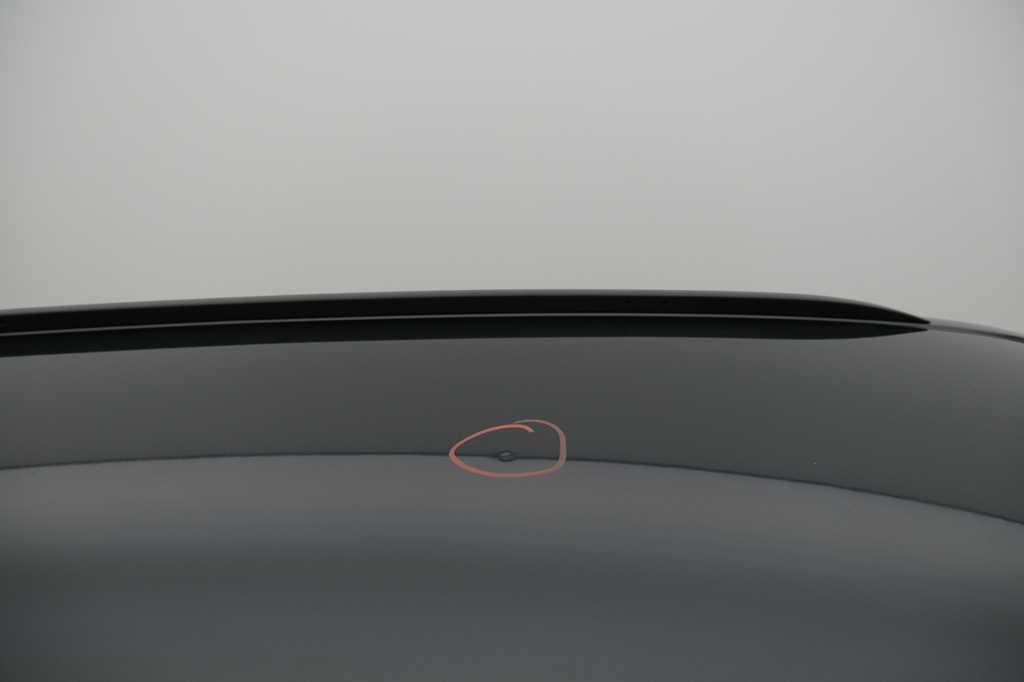 Audi A4 Avant 2016 photo 16