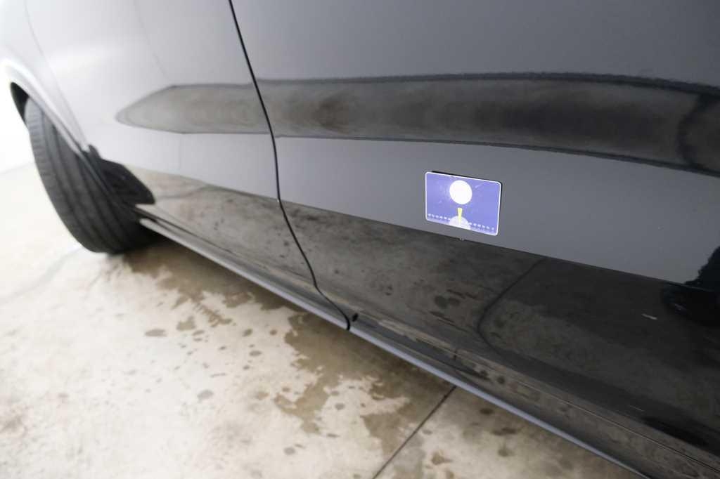 Porsche Cayenne S 2018 photo 15