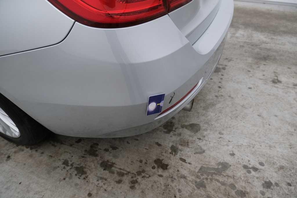 BMW 3er Touring 2015 photo 24