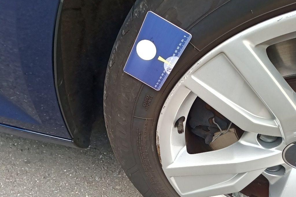 Audi A4 2017 фото 21