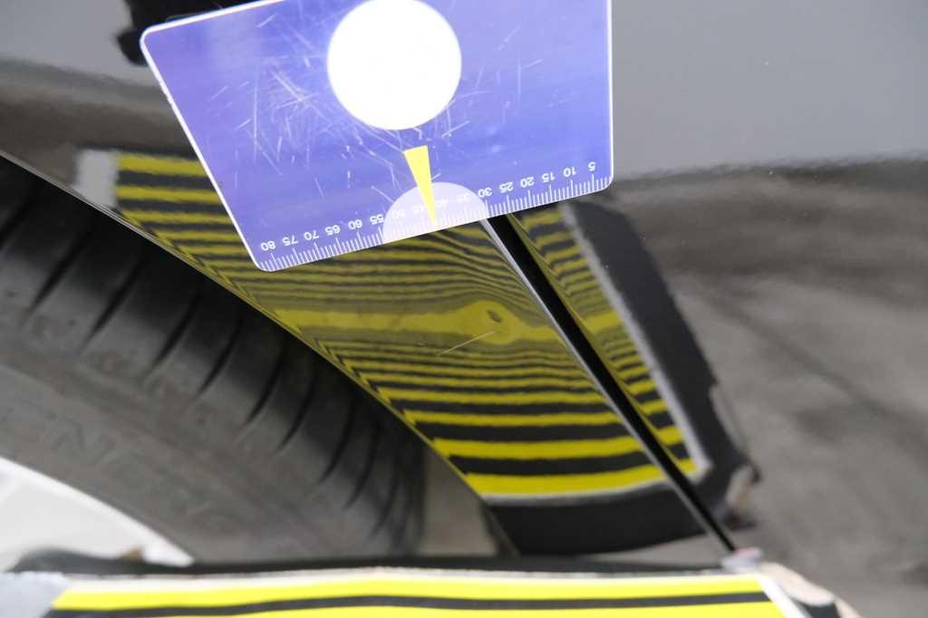 Volvo V40 2017 фото 69