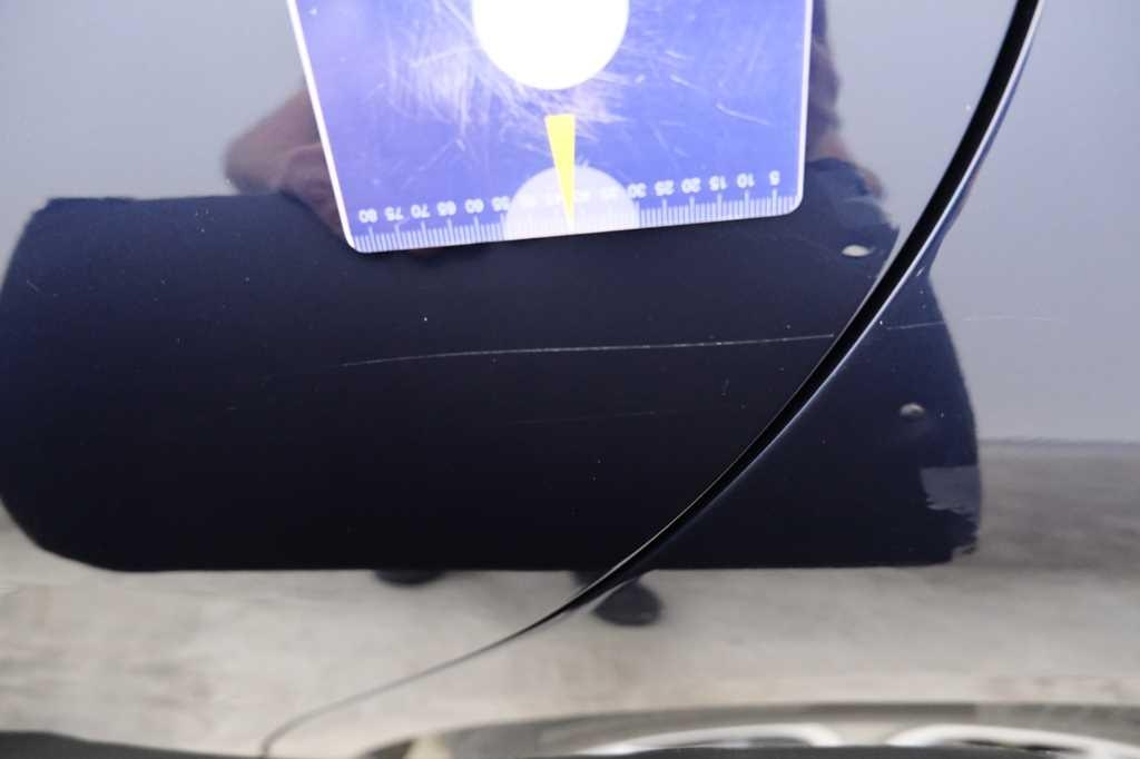 Mercedes-Benz CLA-Klasse 2017 photo 6