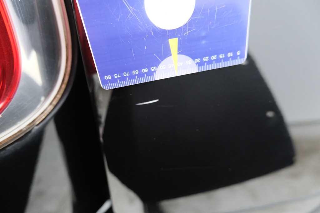 MINI One 2017 photo 20