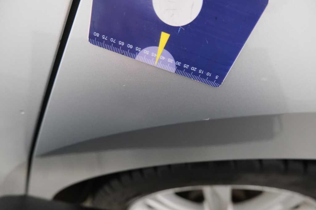 Volkswagen Touran 2016 фото 14