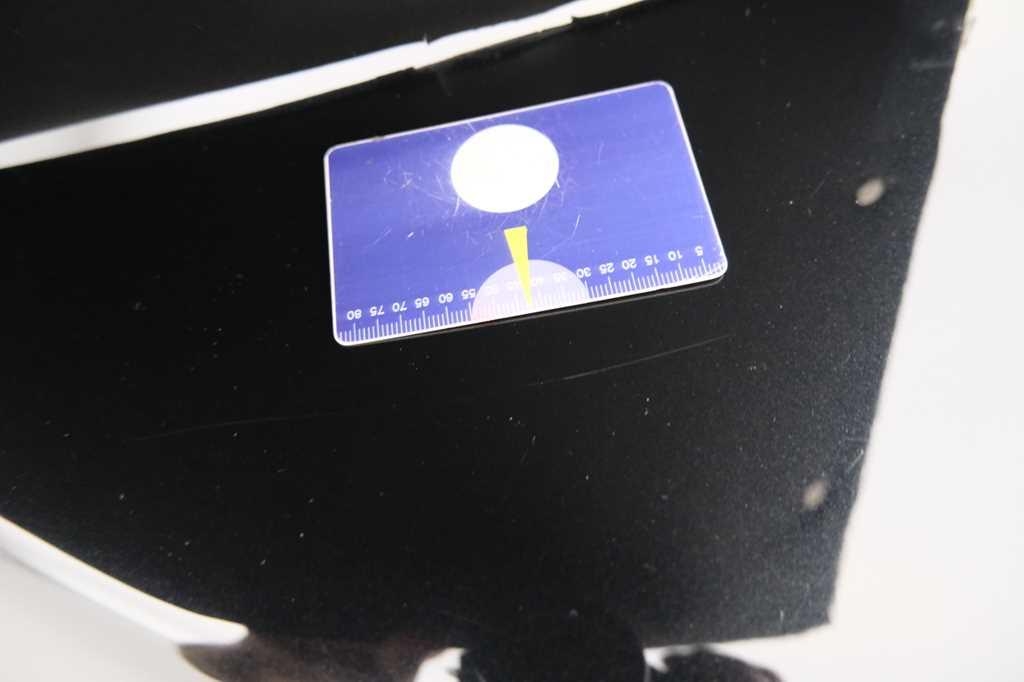 Mercedes-Benz CLA 2018 фото 49