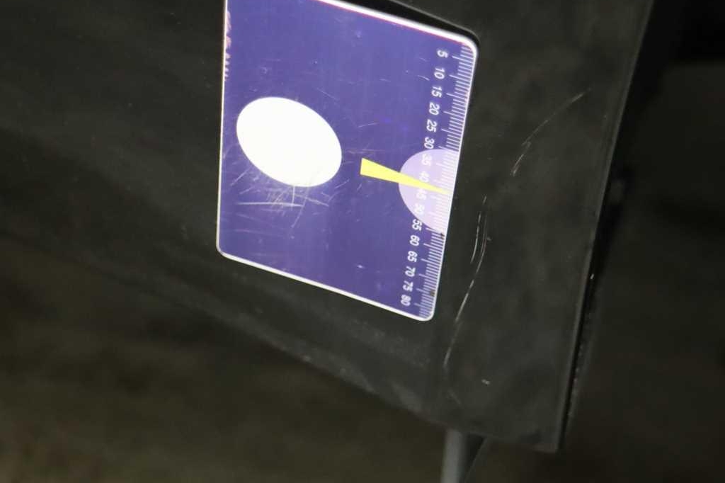 Jaguar XF 2017 фото 18