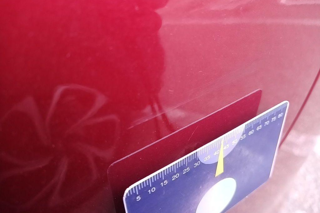 BMW 2er Gran Tourer 2016 фото 98