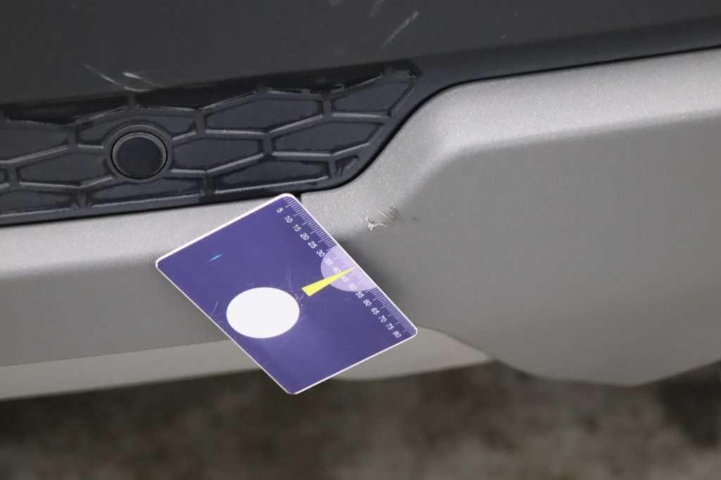 Land Rover Range Rover 2017 photo 51