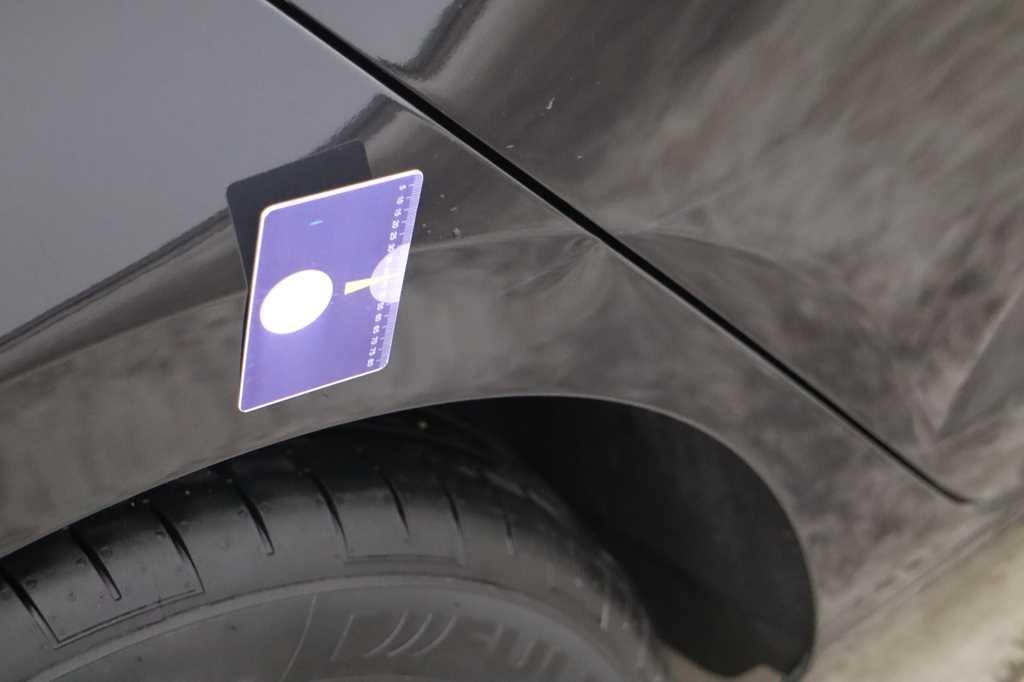 Volkswagen Touran 2016 фото 15