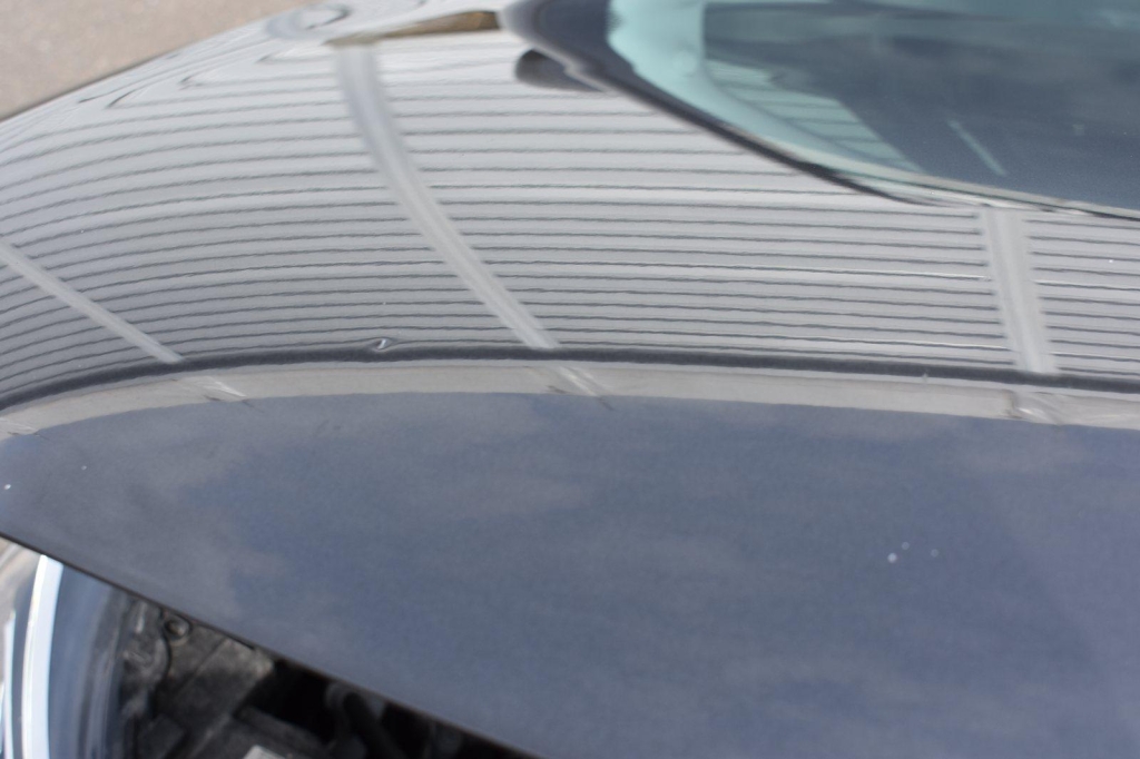 Opel Crossland X 2019 photo 13