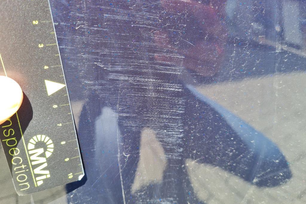 Jaguar XE 2017 photo 7