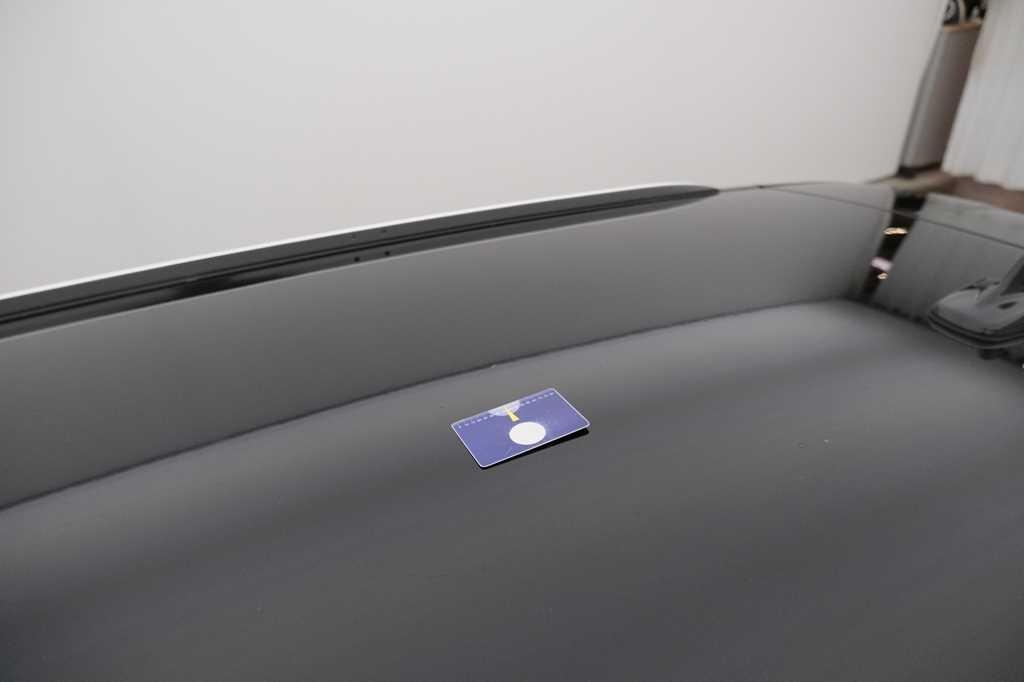 Audi A4 Avant 2016 photo 45