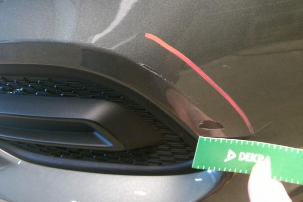 Opel Astra 2020 photo 9