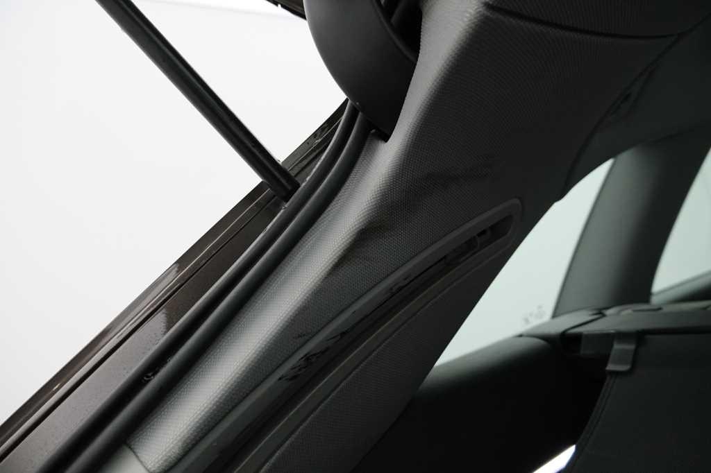 Audi A4 Allroad 2018 фото 20