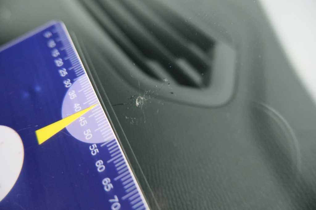 Peugeot 308 2016 фото 62