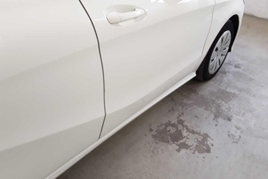 Mercedes-Benz B-Klasse 2017 photo 7