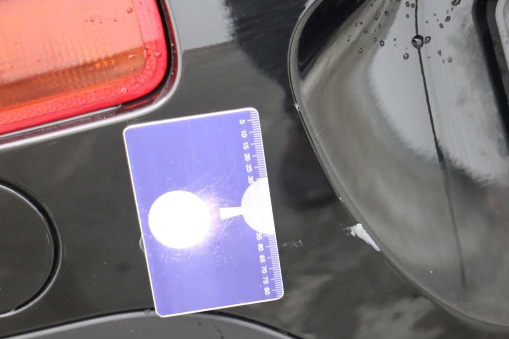 MINI Clubman 2017 фото 15