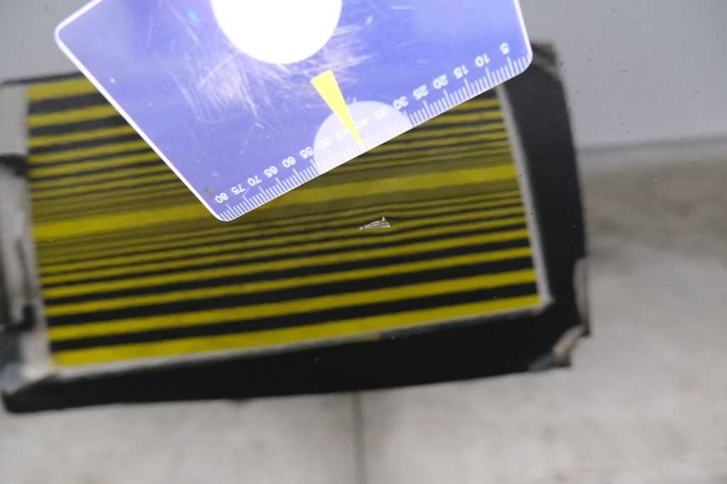 Land Rover Range Rover Velar 2019 фото 10