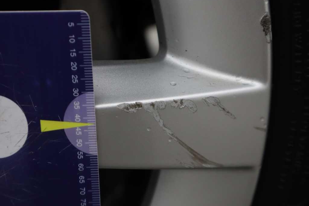 Mercedes-Benz A-Klasse 2017 photo 21