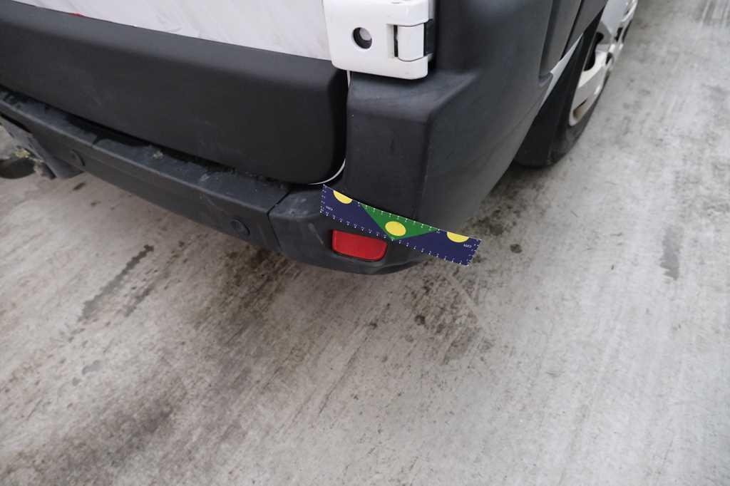 Renault Master 2015 фото 58