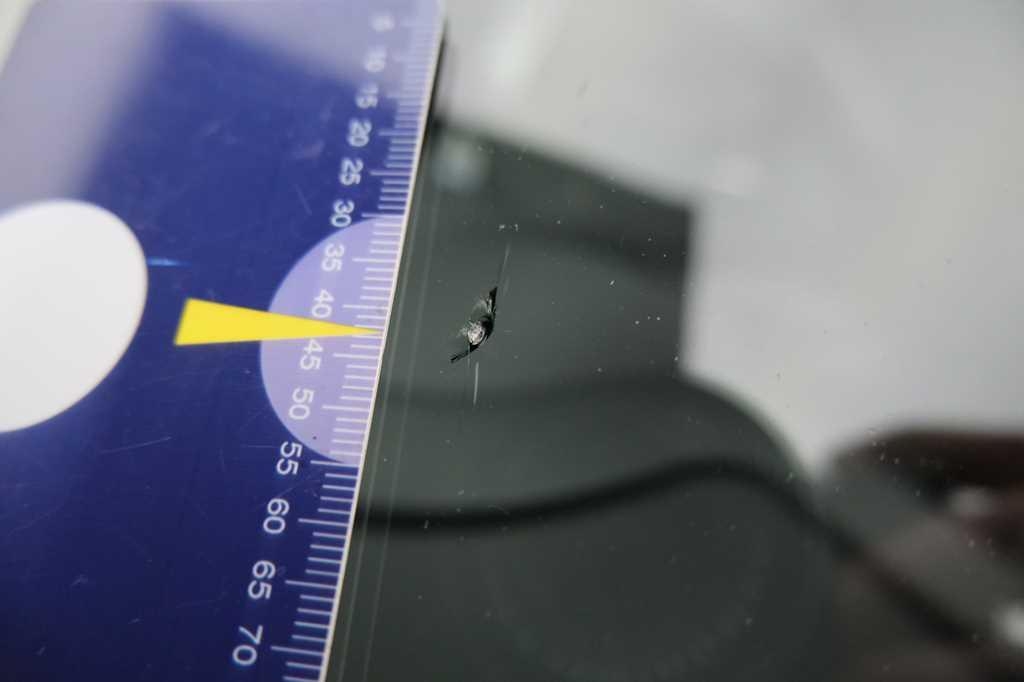 Alfa Romeo Giulietta 2016 фото 35