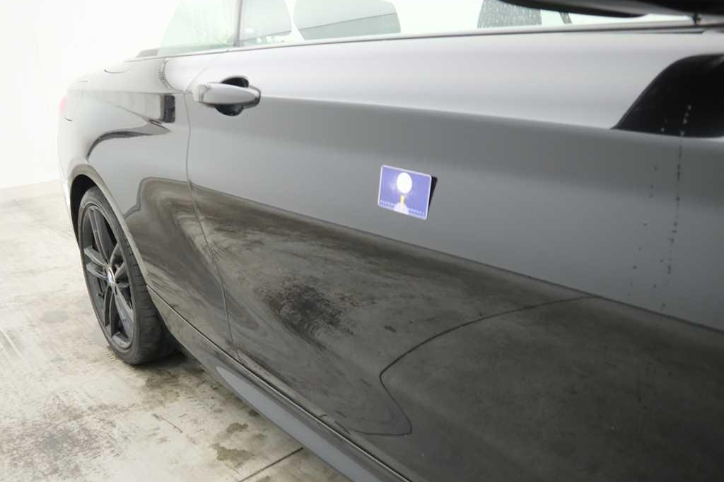 BMW 2er 2017 photo 42